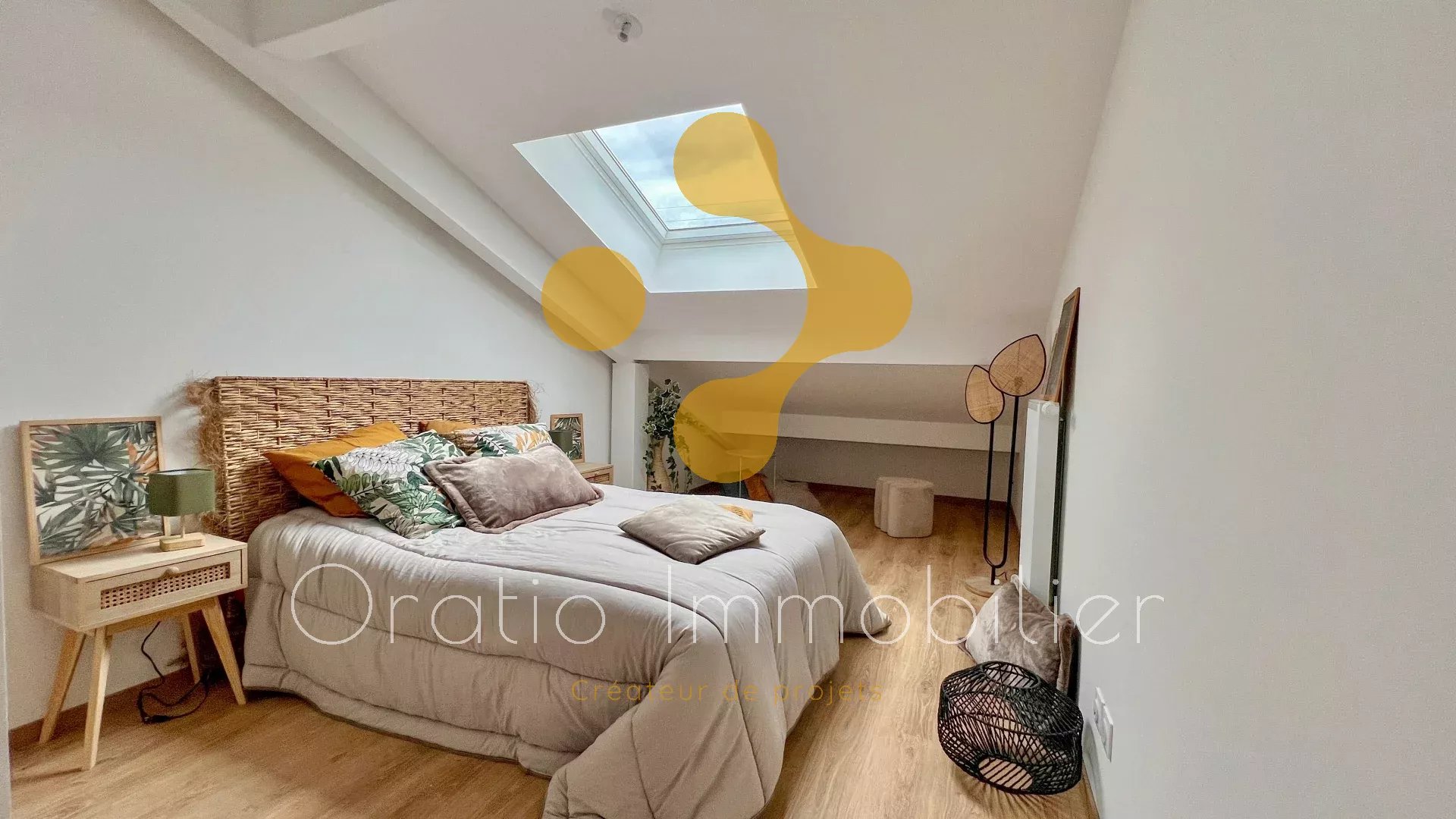 Photo 7 — Oratio Immobilier