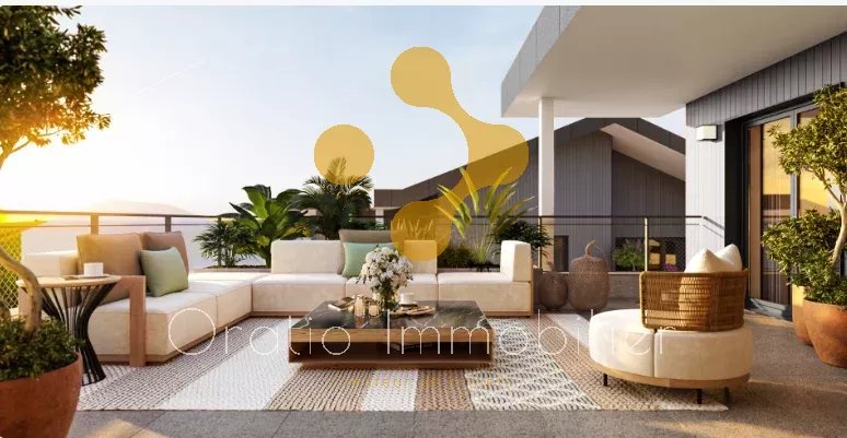 Photo 6 — Oratio Immobilier
