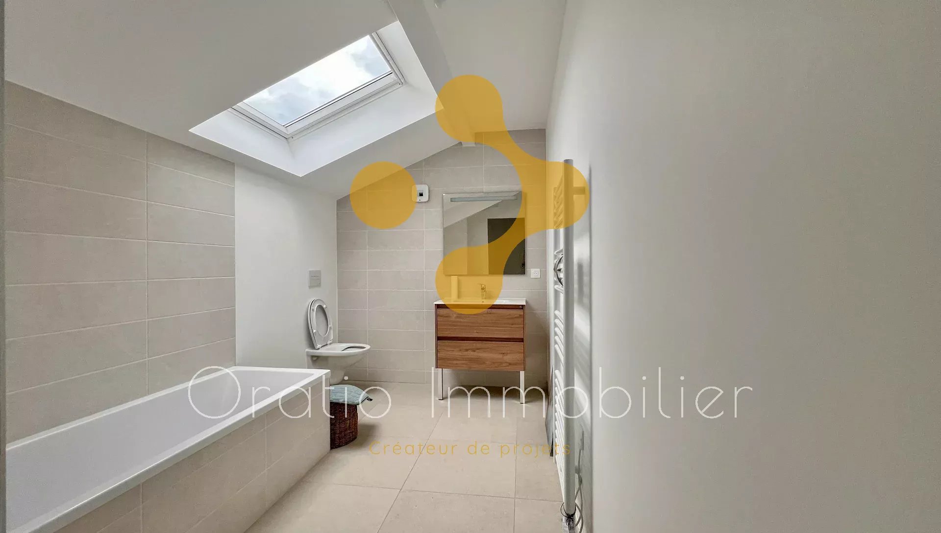 Photo 8 — Oratio Immobilier