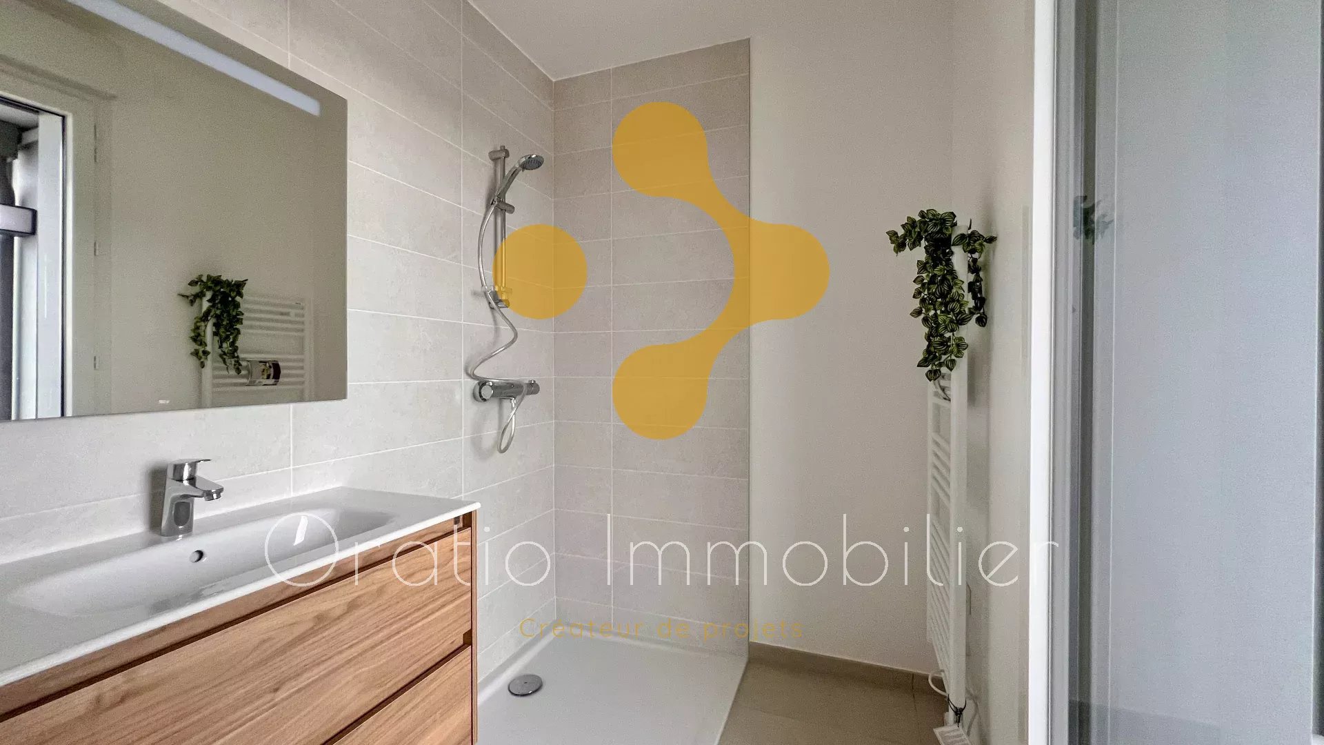 Photo 10 — Oratio Immobilier