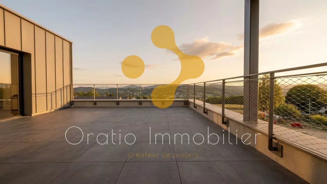 Photo 4 — Oratio Immobilier