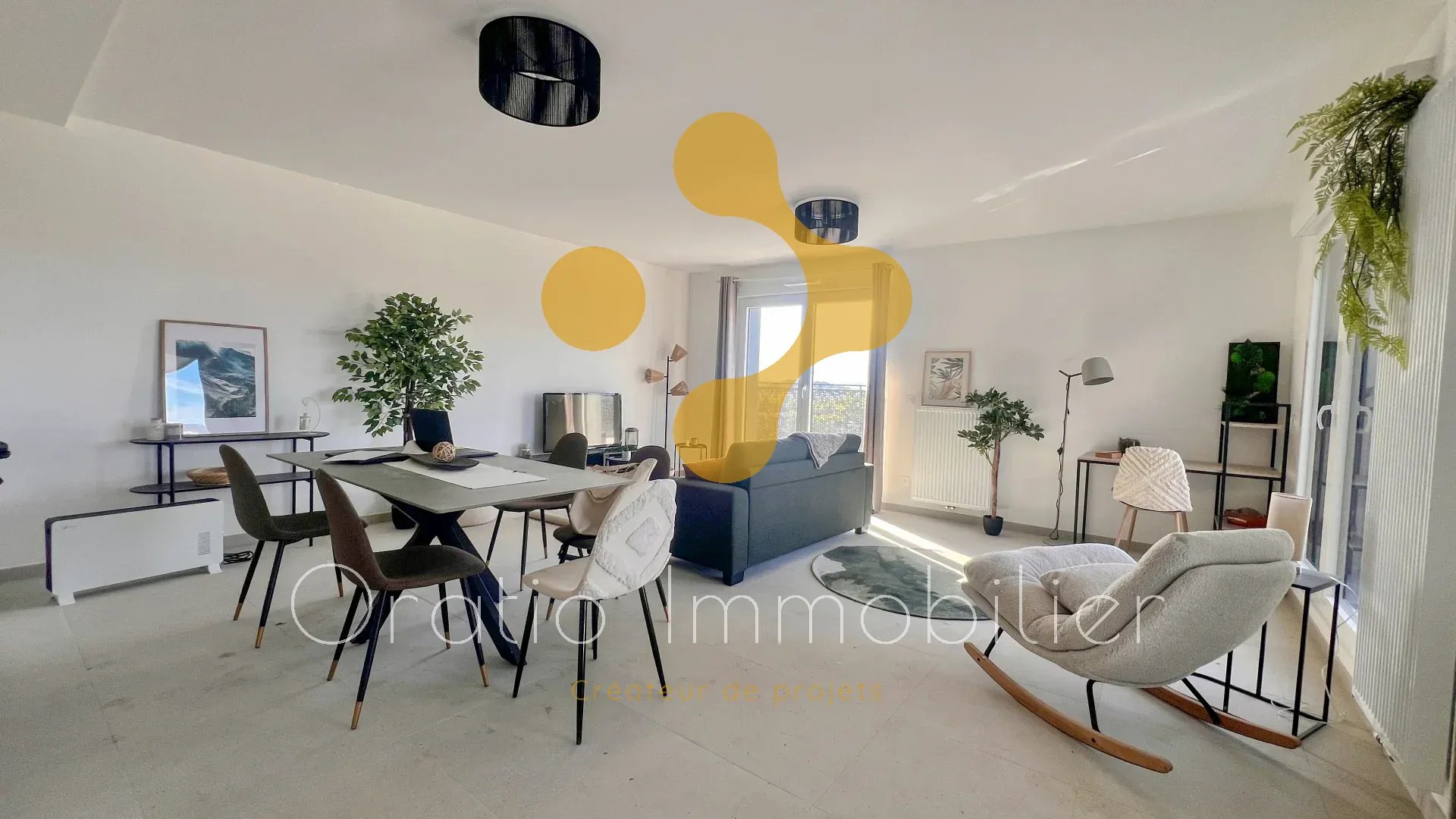 Photo 5 — Oratio Immobilier