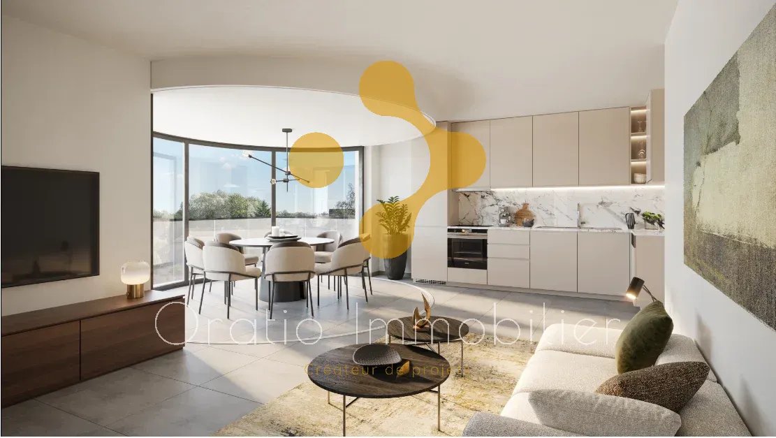Photo 4 — Oratio Immobilier
