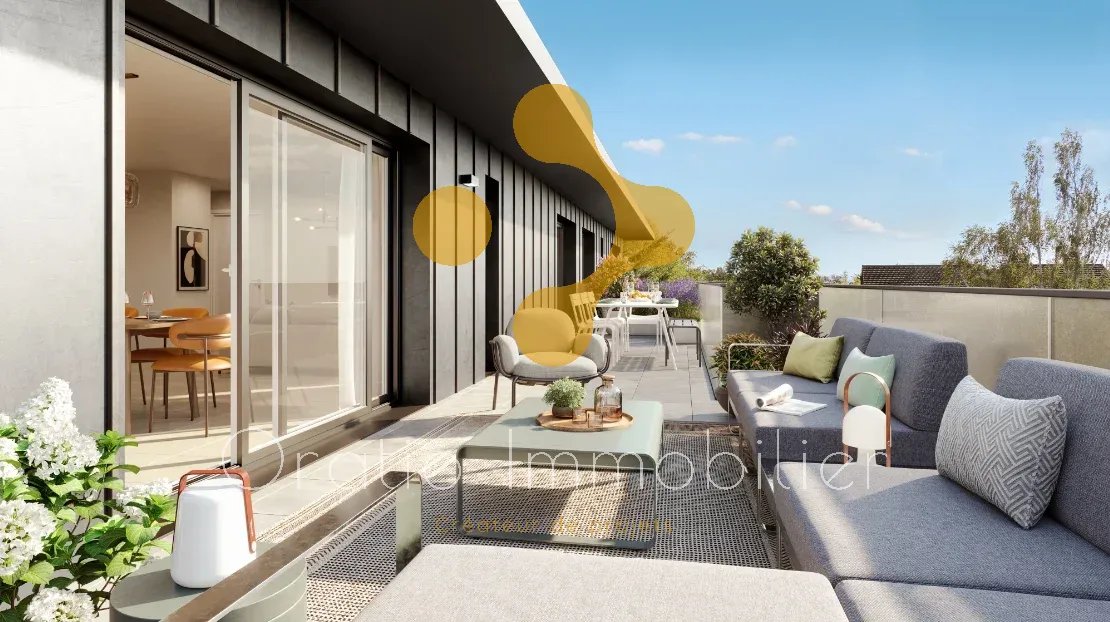 Photo 7 — Oratio Immobilier