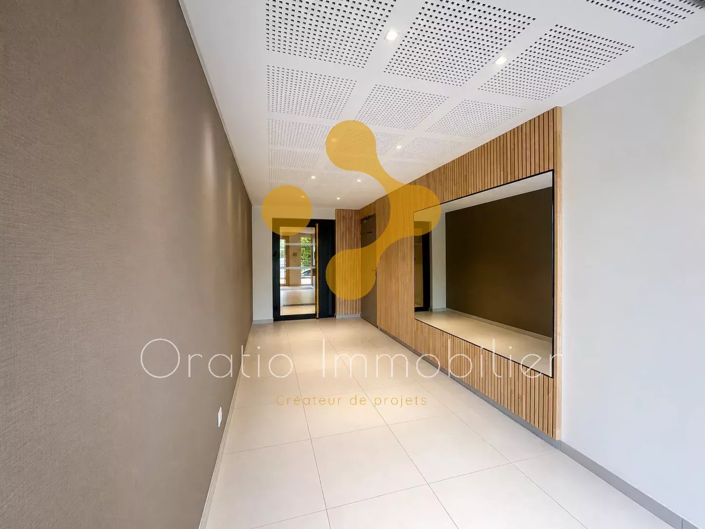 Photo 6 — Oratio Immobilier