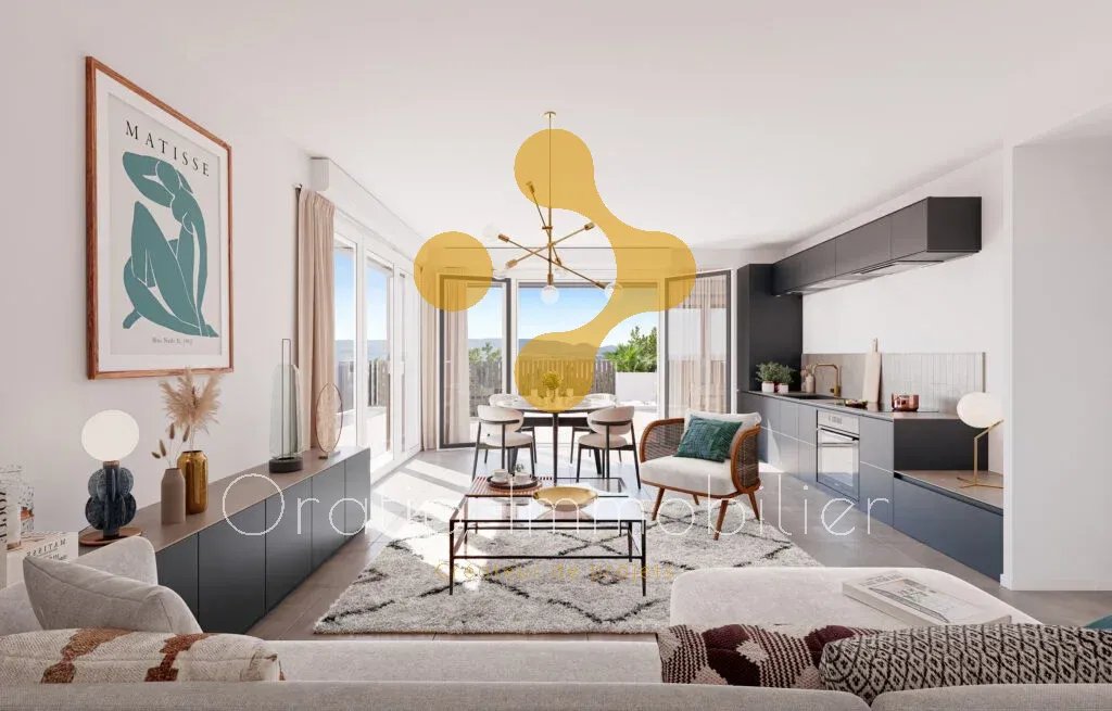 Photo 2 — Oratio Immobilier