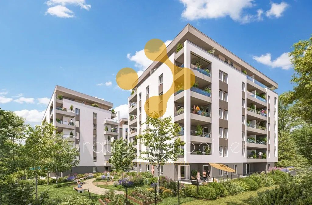 Photo 3 — Oratio Immobilier