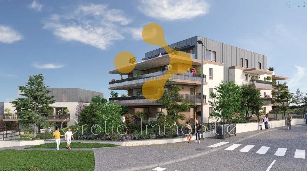 Photo 6 — Oratio Immobilier