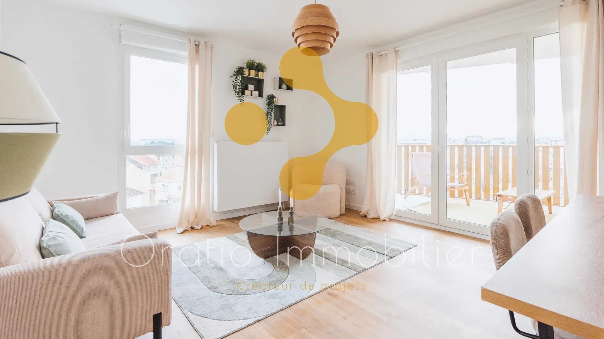 Photo 8 — Oratio Immobilier