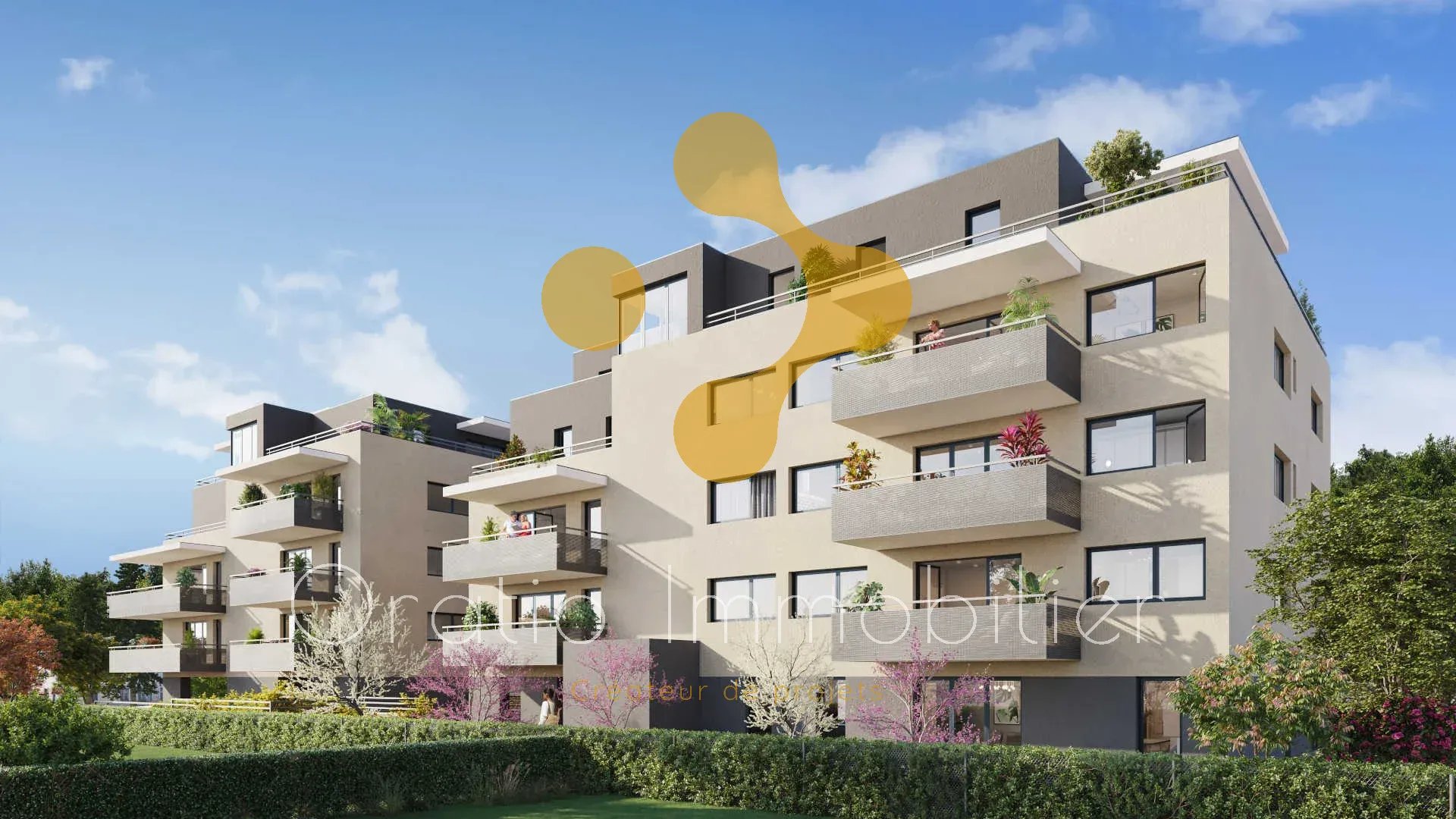 Photo 7 — Oratio Immobilier