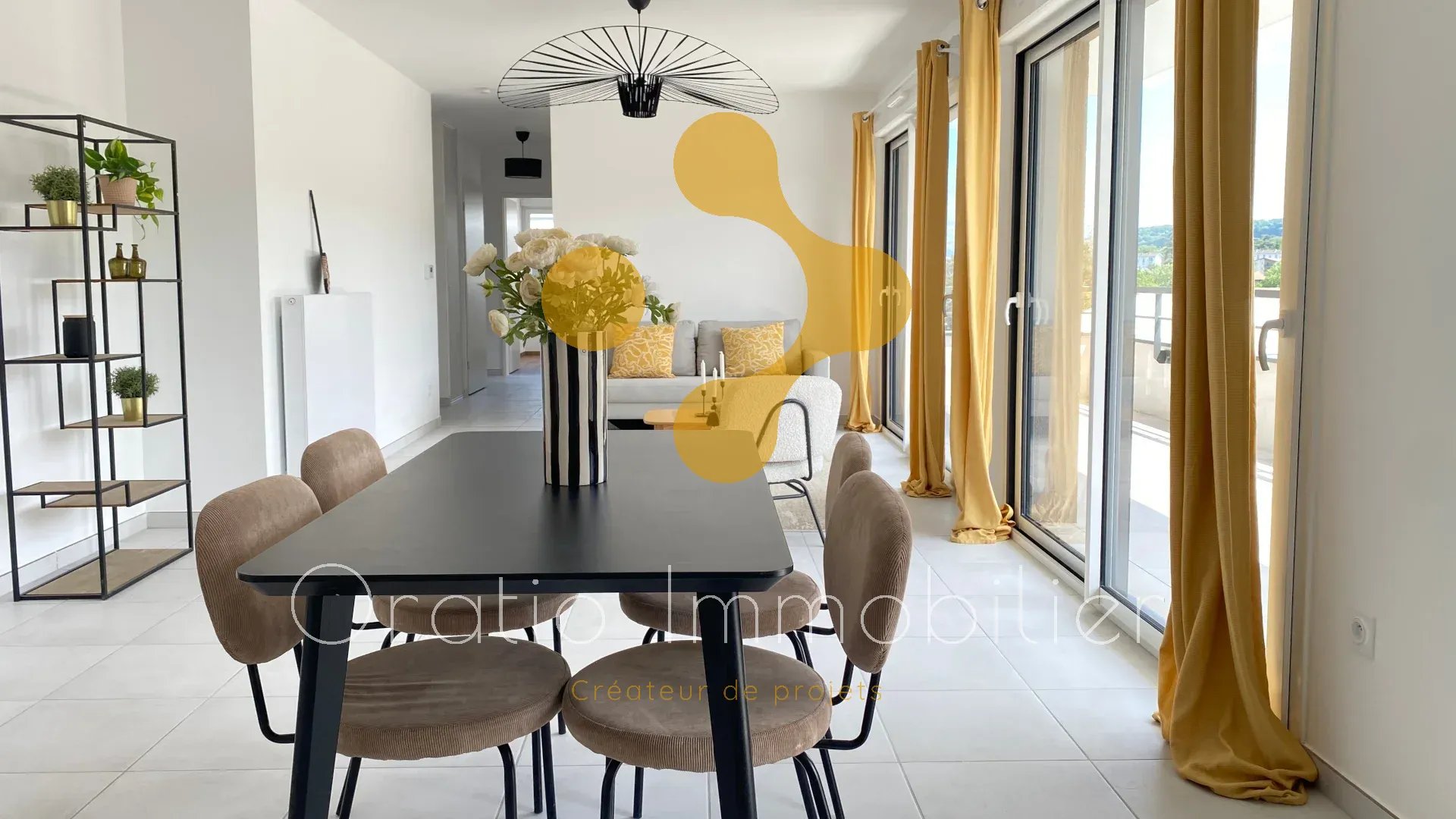 Photo 4 — Oratio Immobilier