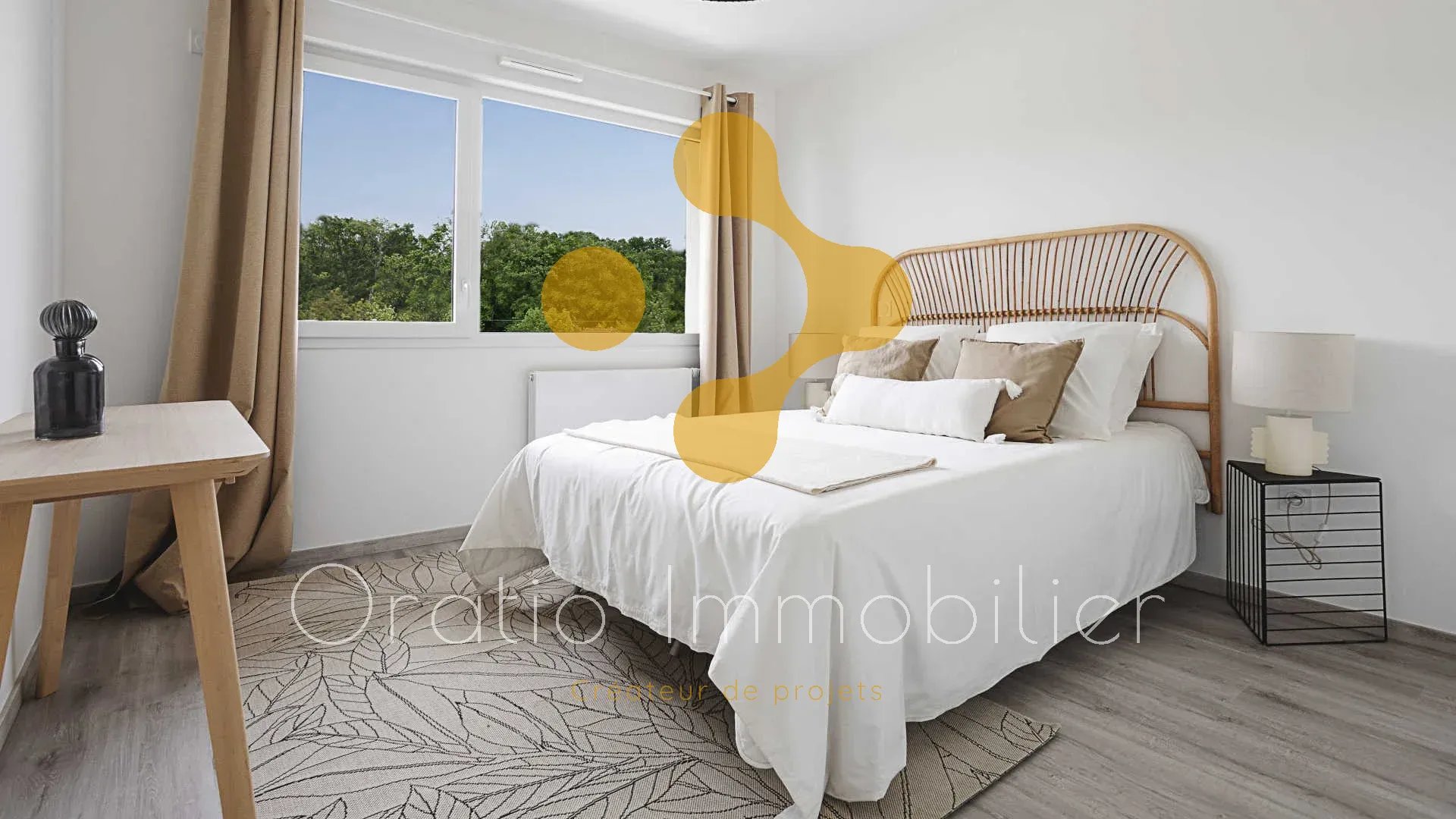 Photo 6 — Oratio Immobilier