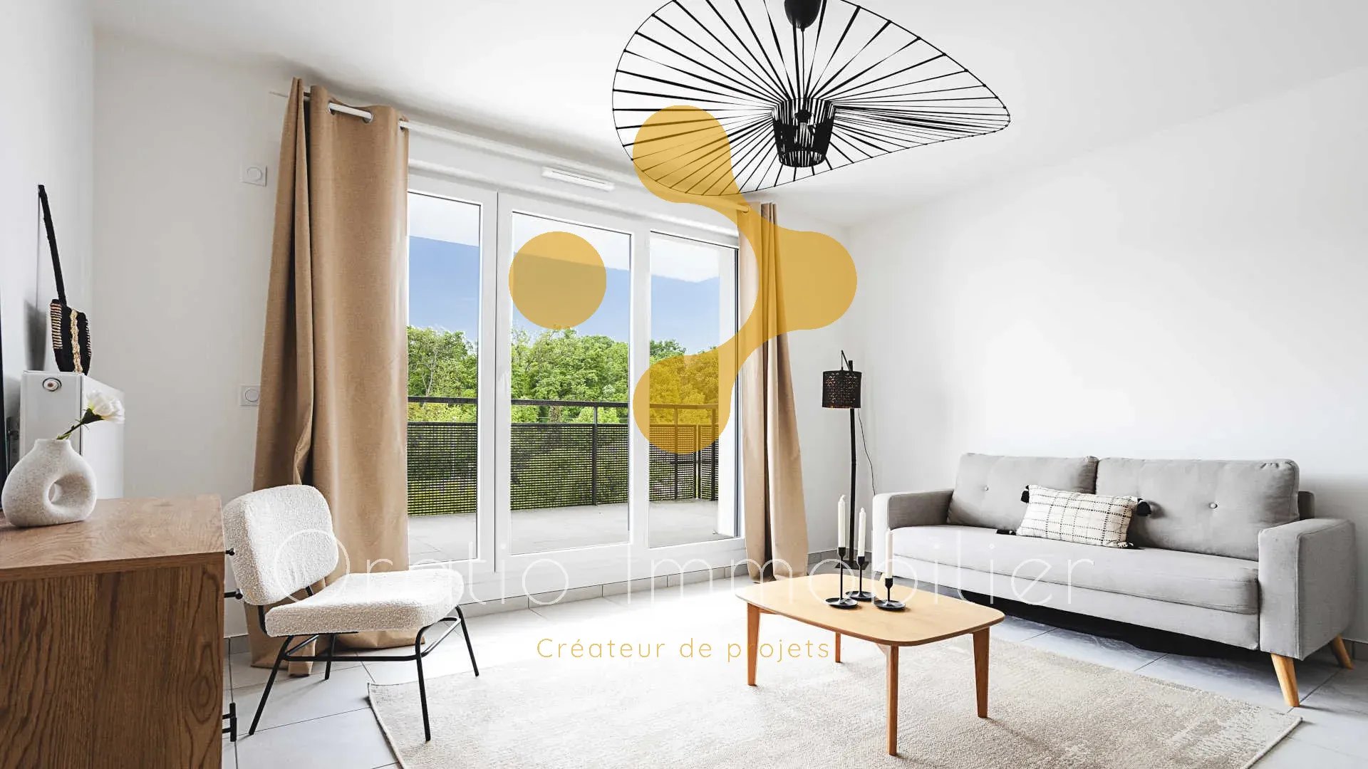 Photo 5 — Oratio Immobilier