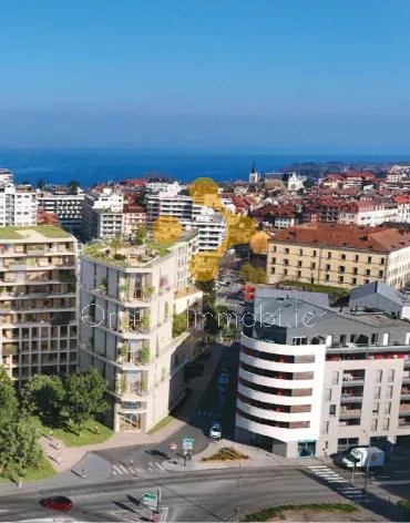 Photo 5 — Oratio Immobilier