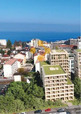 Photo 4 — Oratio Immobilier