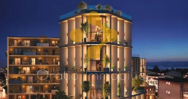 Photo 5 — Oratio Immobilier