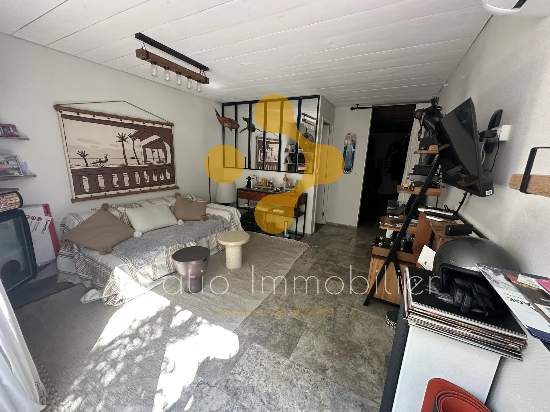 Photo 6 — Oratio Immobilier