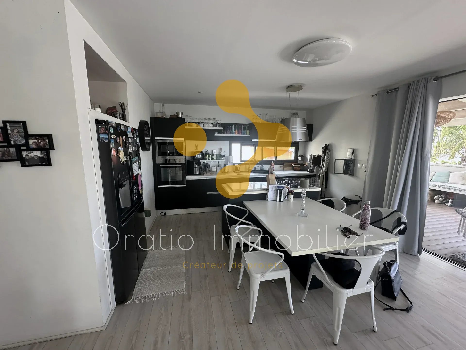 Photo 4 — Oratio Immobilier