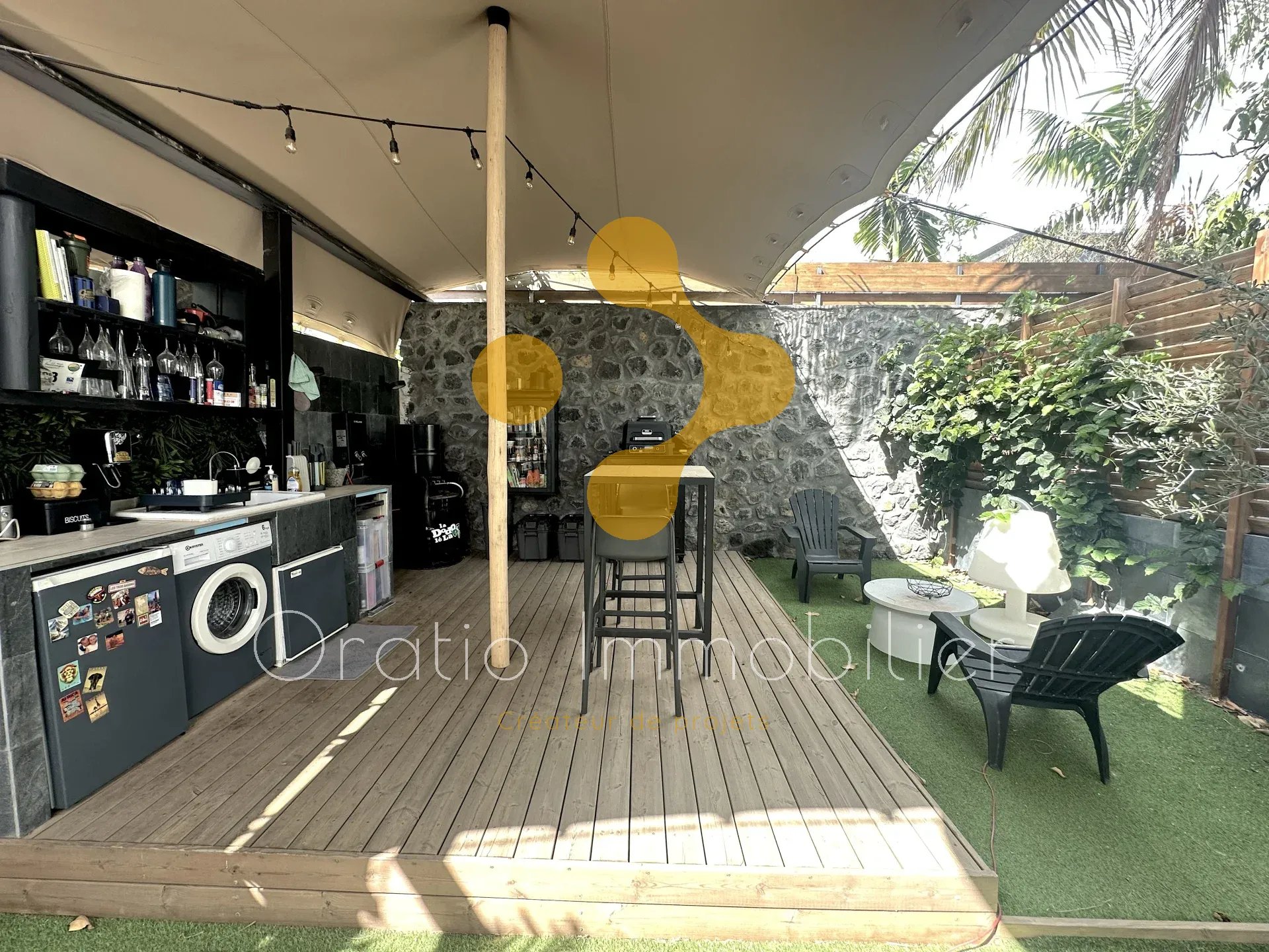 Photo 8 — Oratio Immobilier