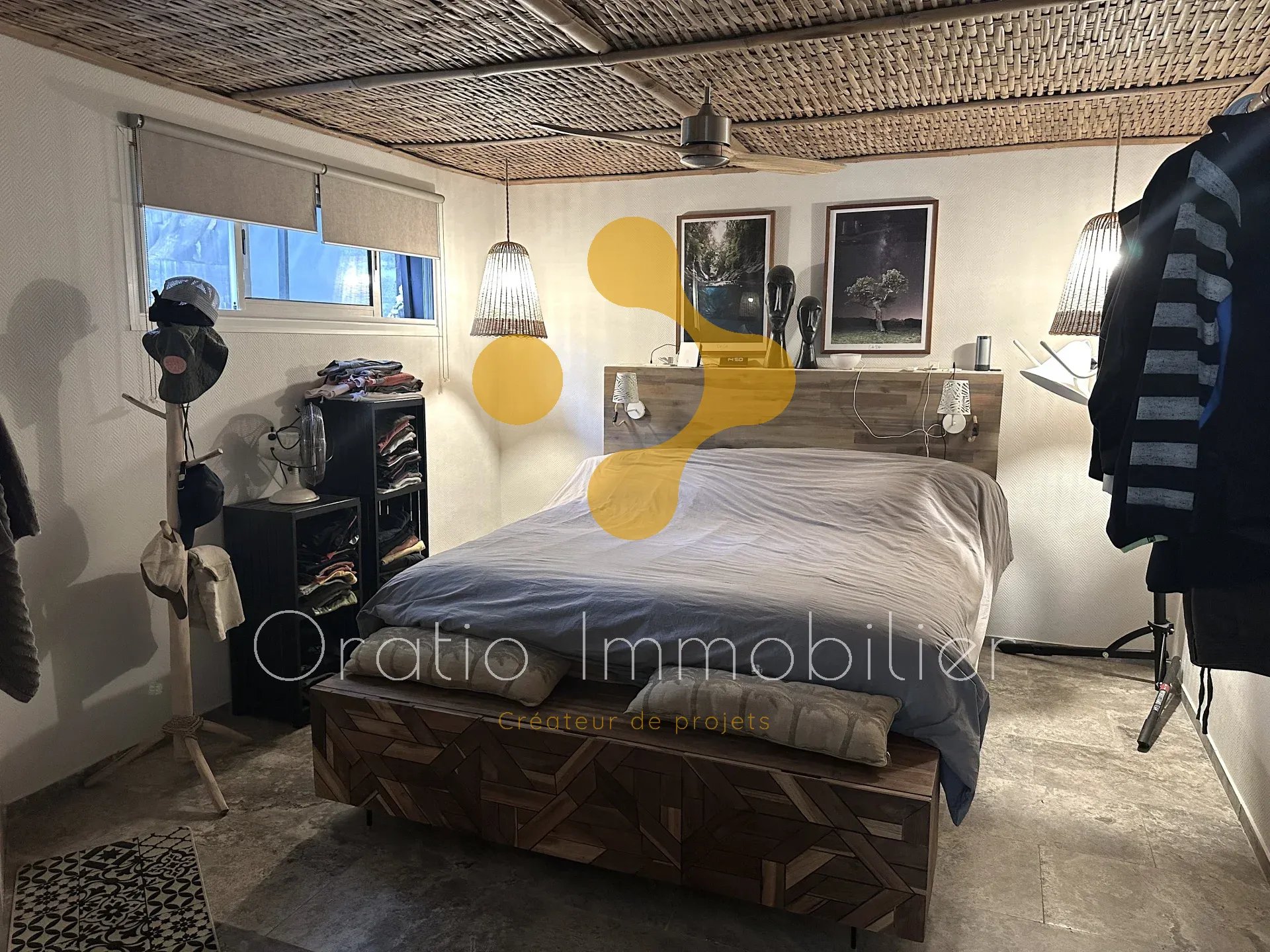 Photo 7 — Oratio Immobilier