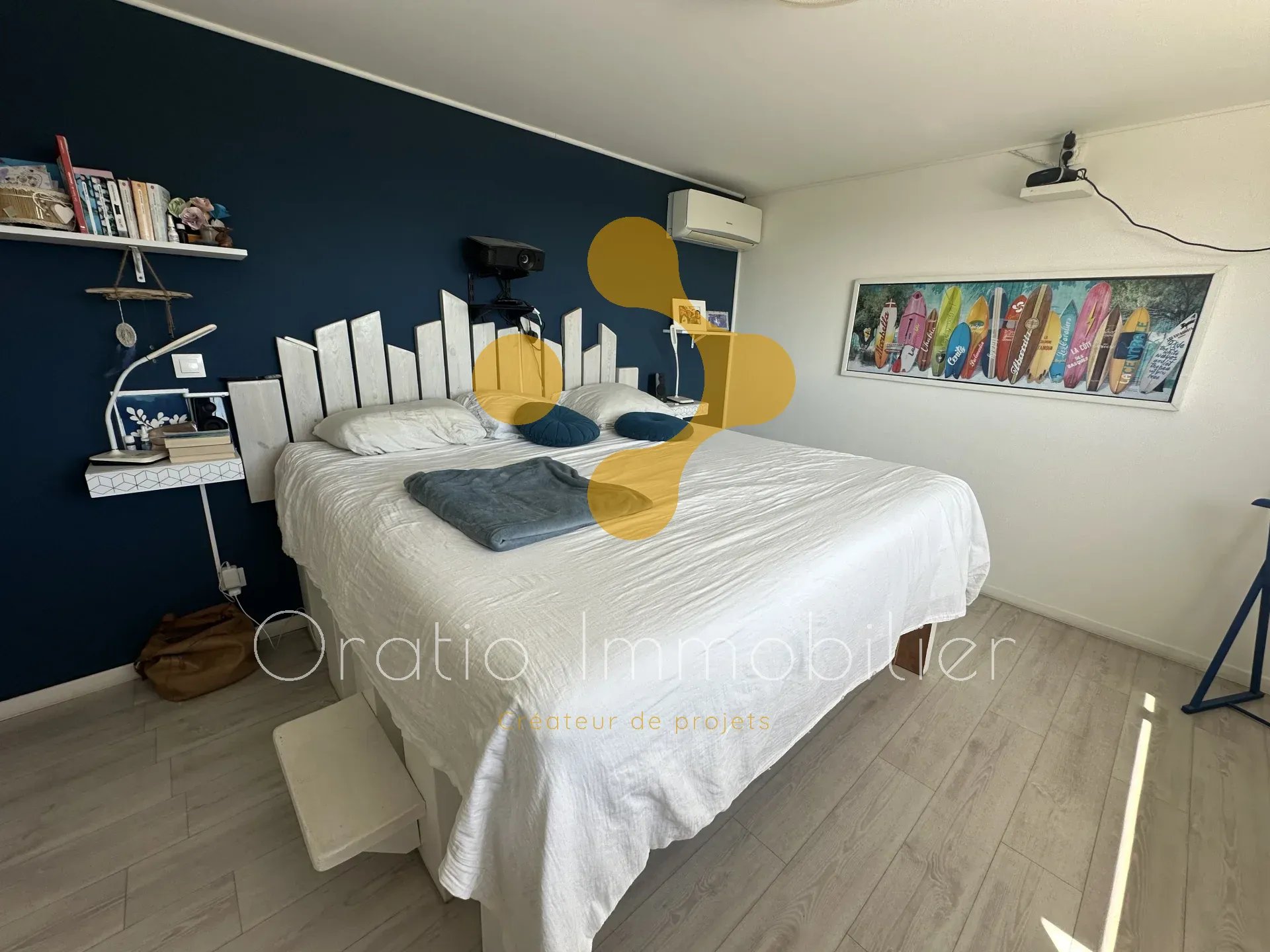 Photo 5 — Oratio Immobilier