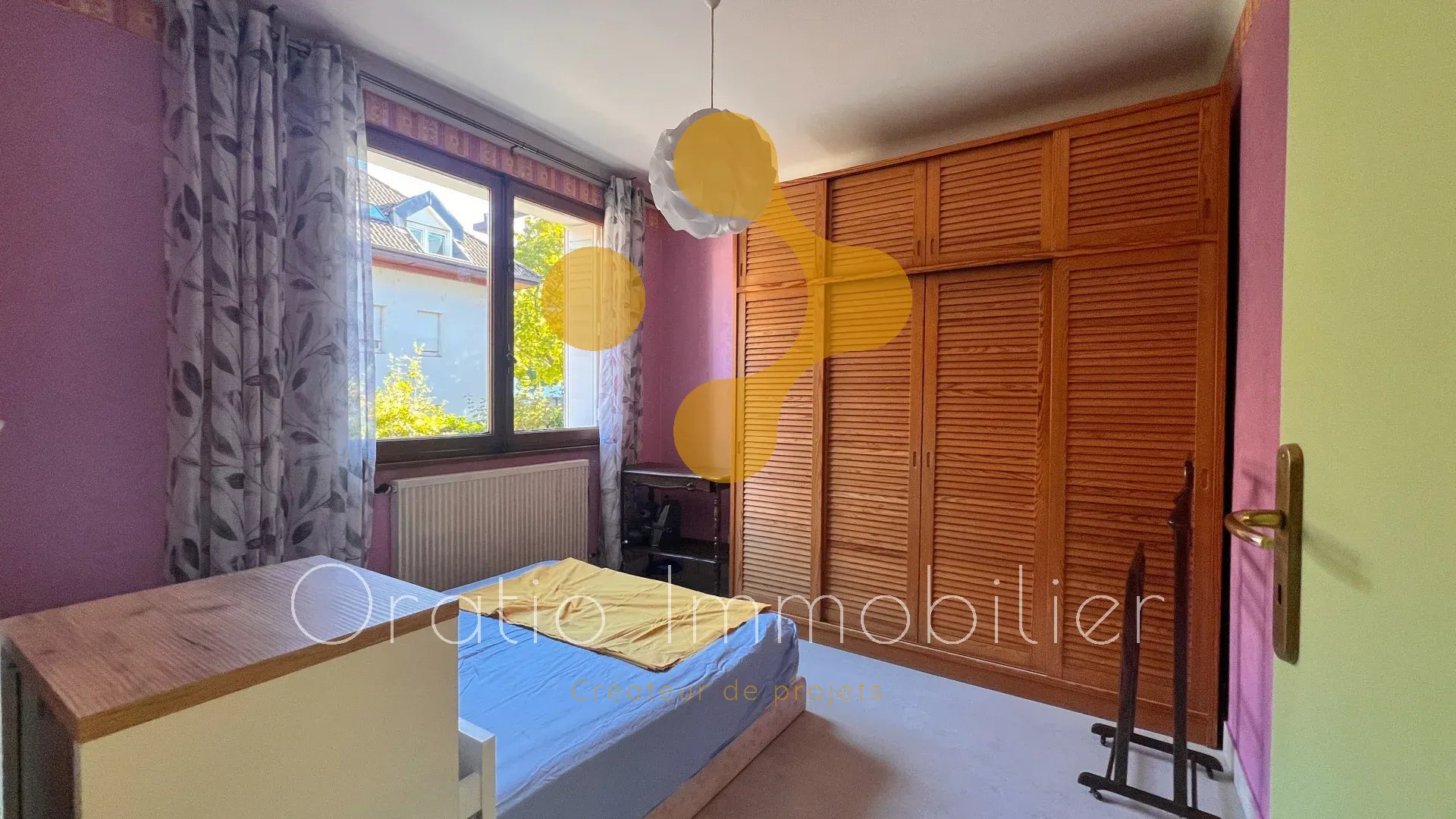 Photo 4 — Oratio Immobilier