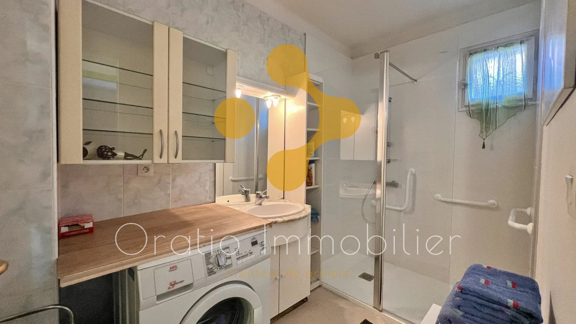 Photo 5 — Oratio Immobilier