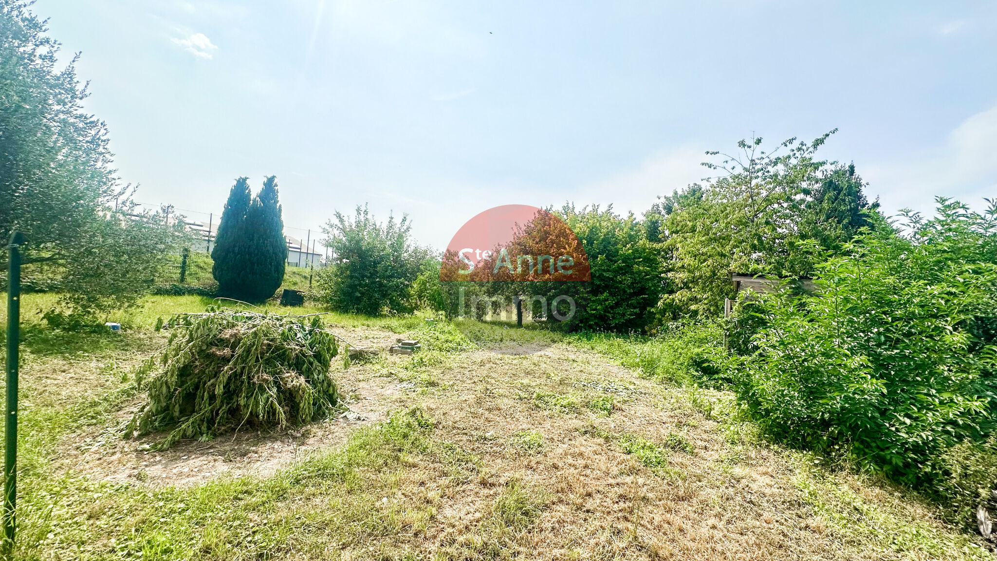Photo 14 — SAINTE ANNE IMMO