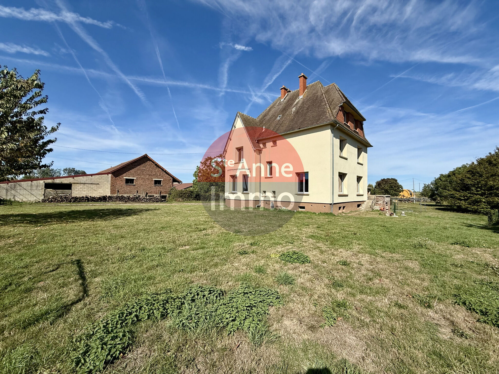 Photo 17 — SAINTE ANNE IMMO