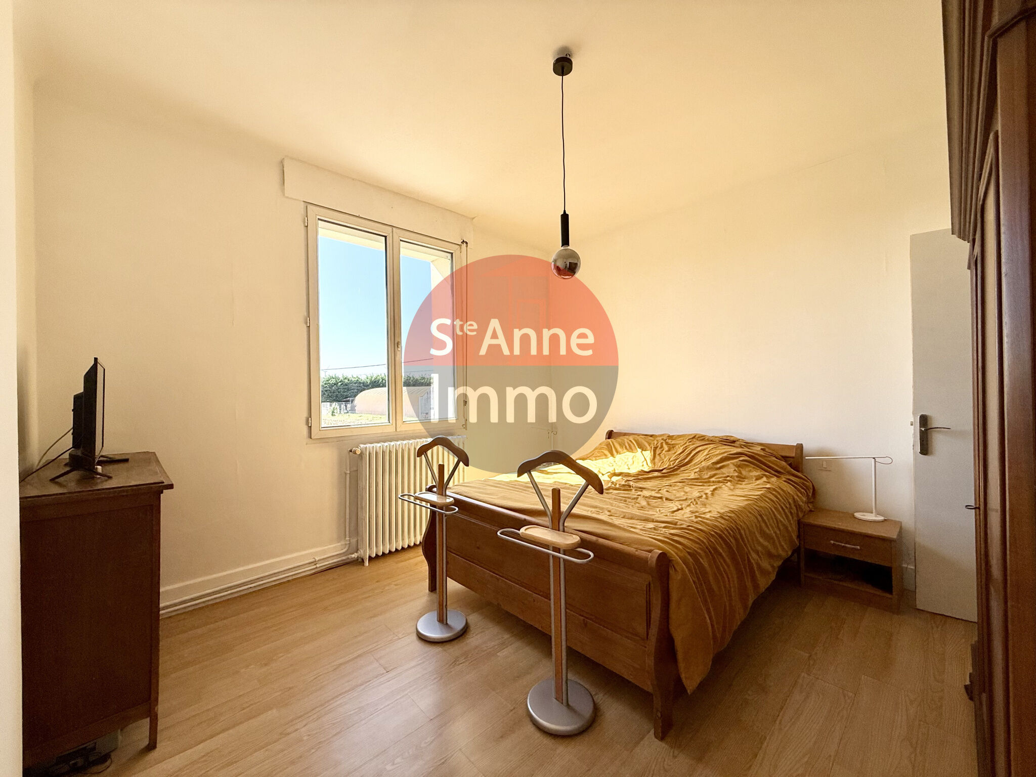 Photo 11 — SAINTE ANNE IMMO