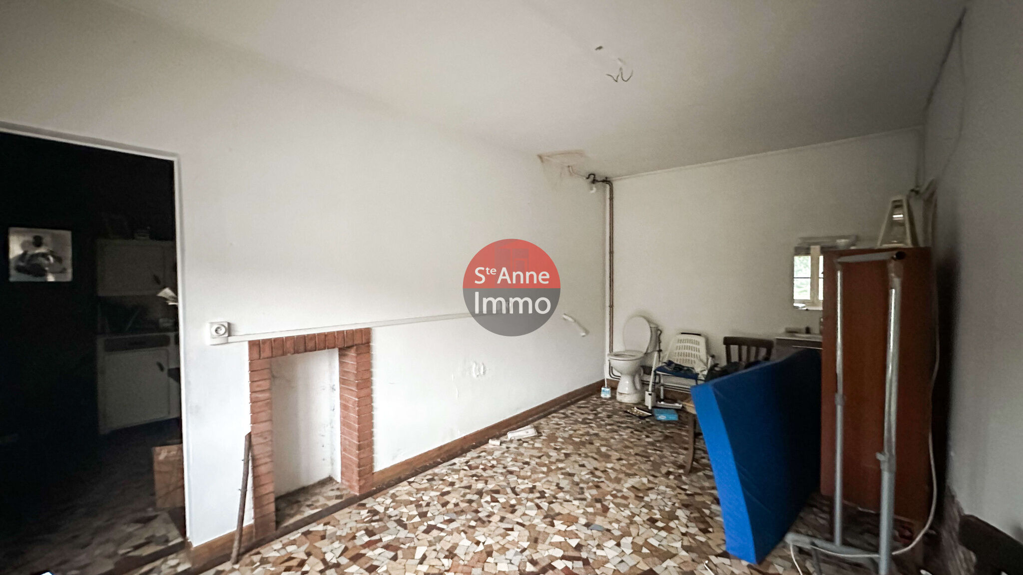 Photo 7 — SAINTE ANNE IMMO