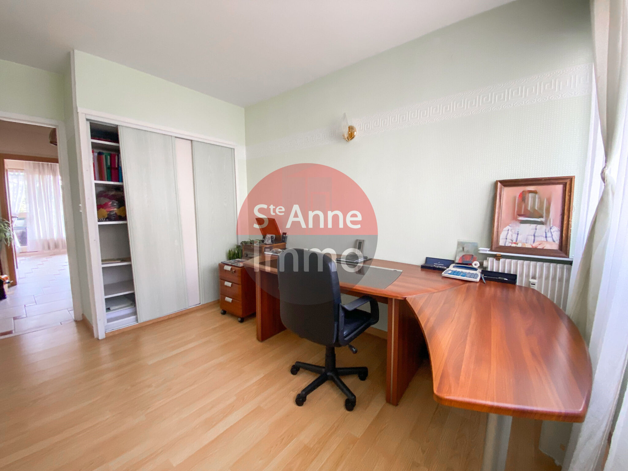 Photo 6 — SAINTE ANNE IMMO