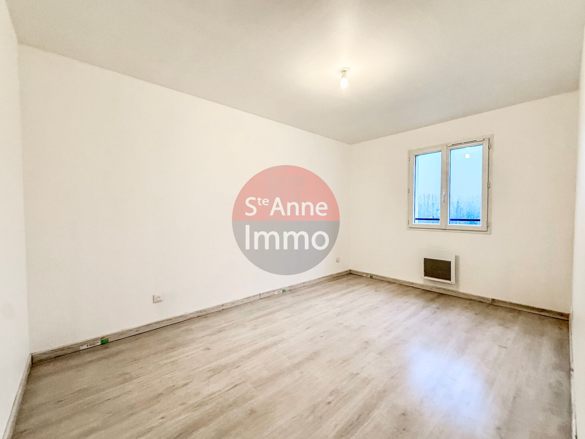 Photo 13 — SAINTE ANNE IMMO