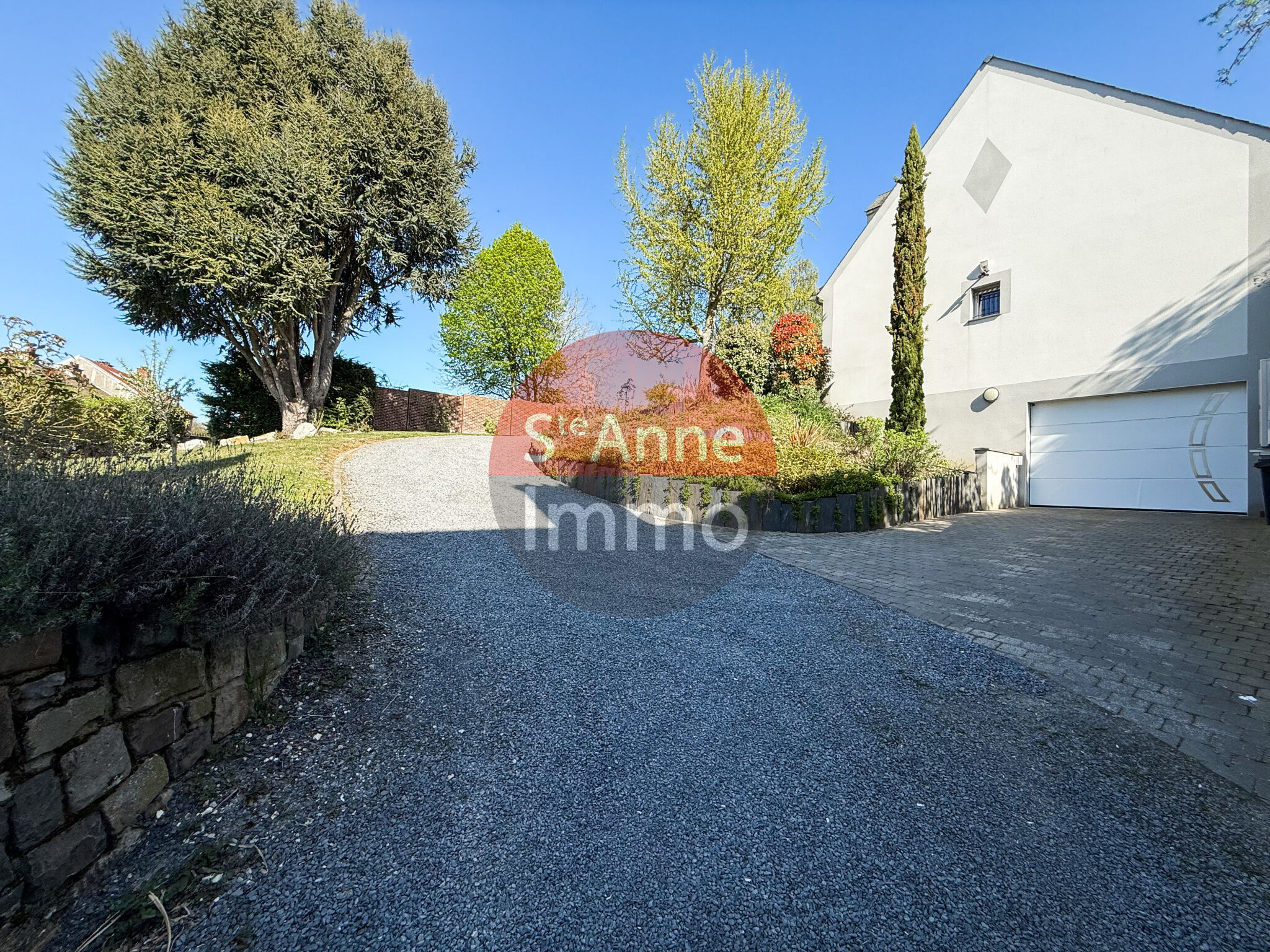 Photo 15 — SAINTE ANNE IMMO