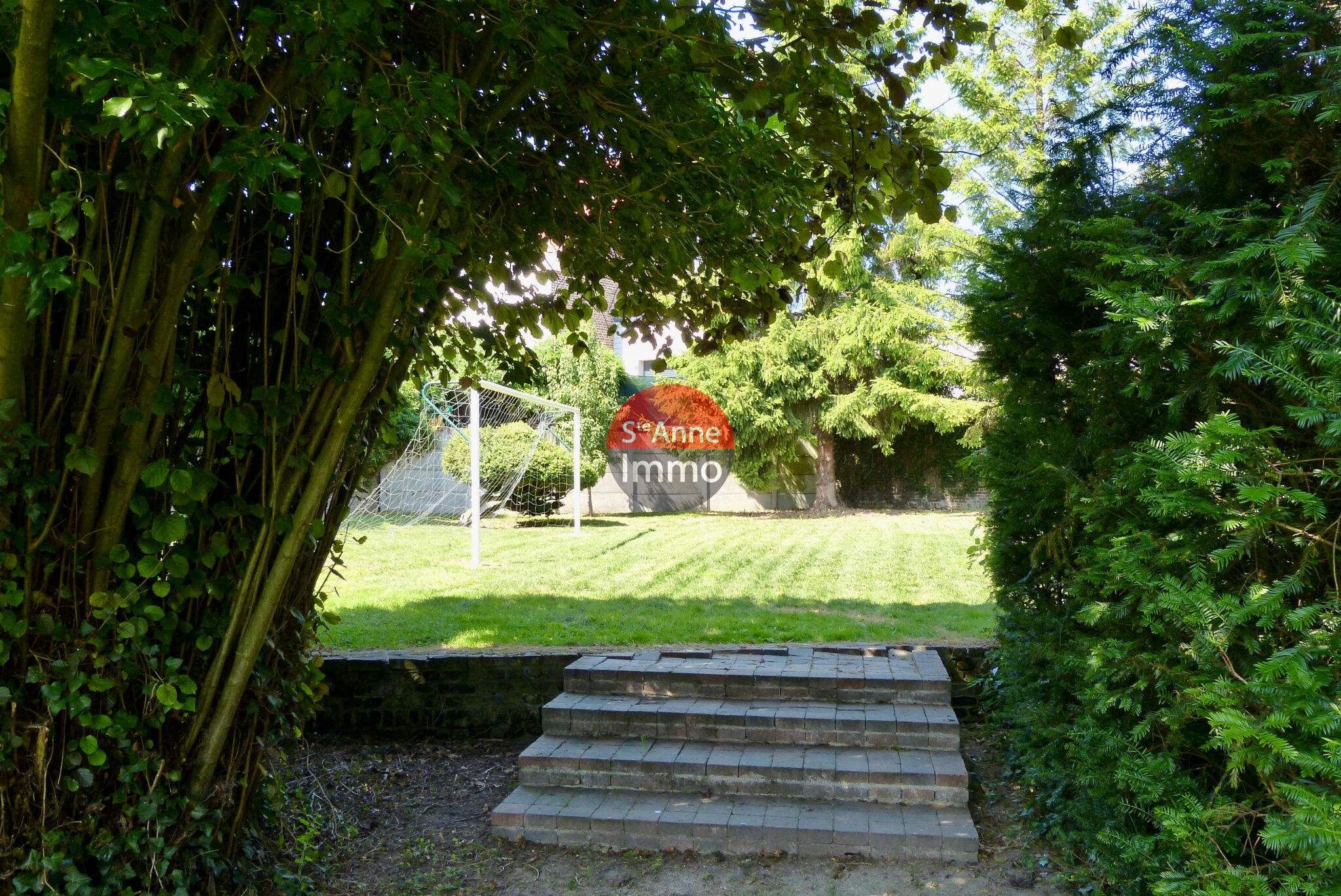Photo 17 — SAINTE ANNE IMMO
