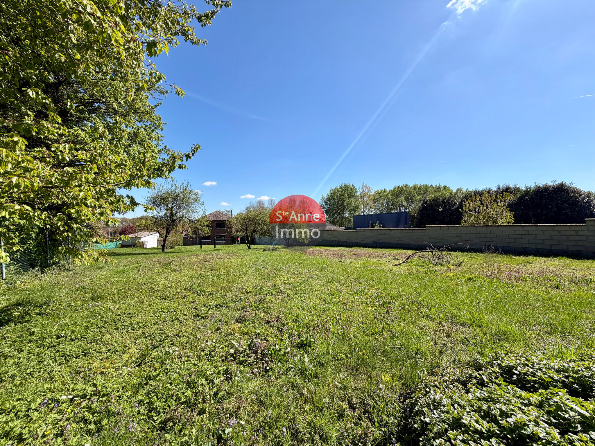Photo 10 — SAINTE ANNE IMMO
