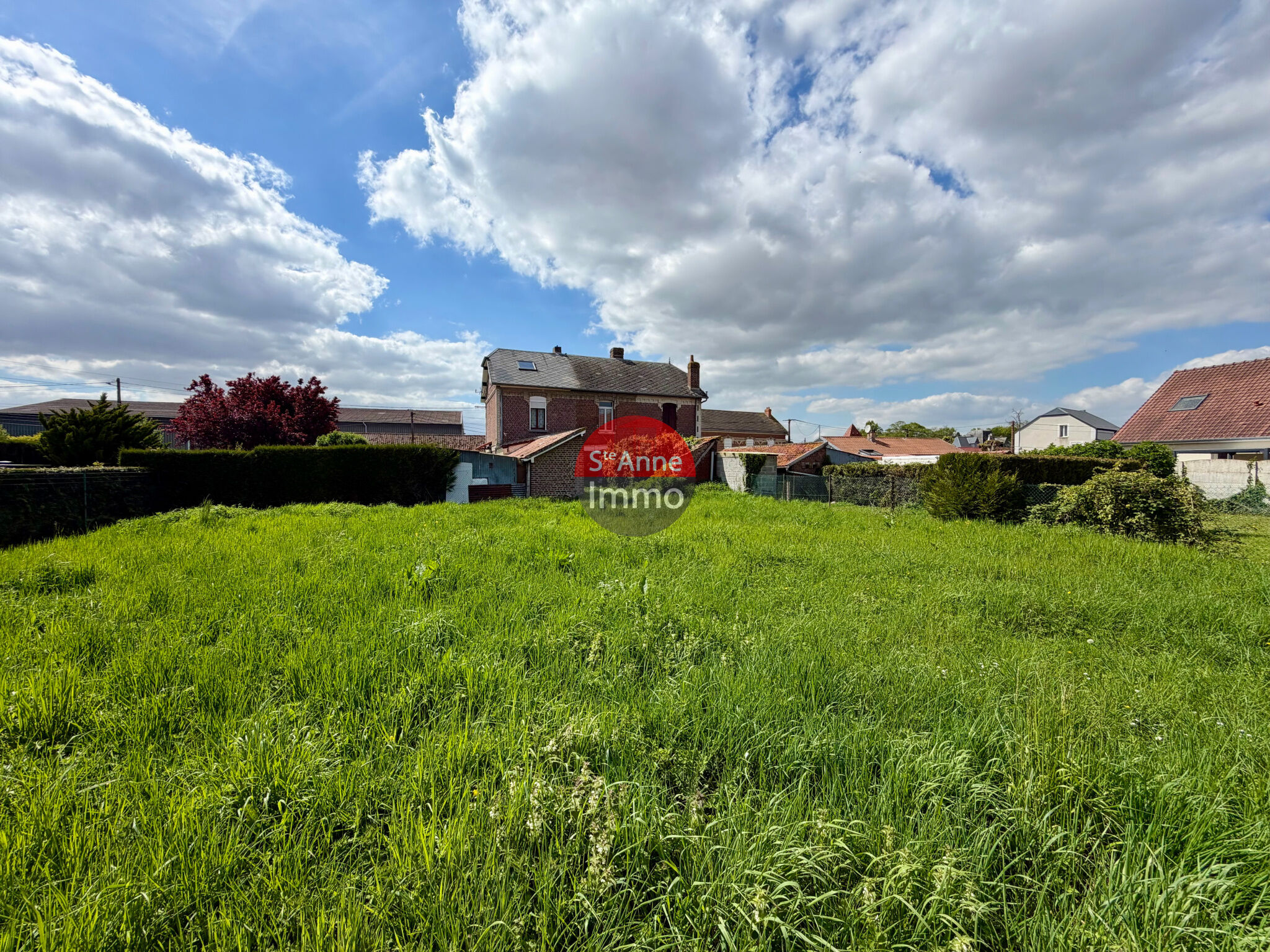 Photo 10 — SAINTE ANNE IMMO