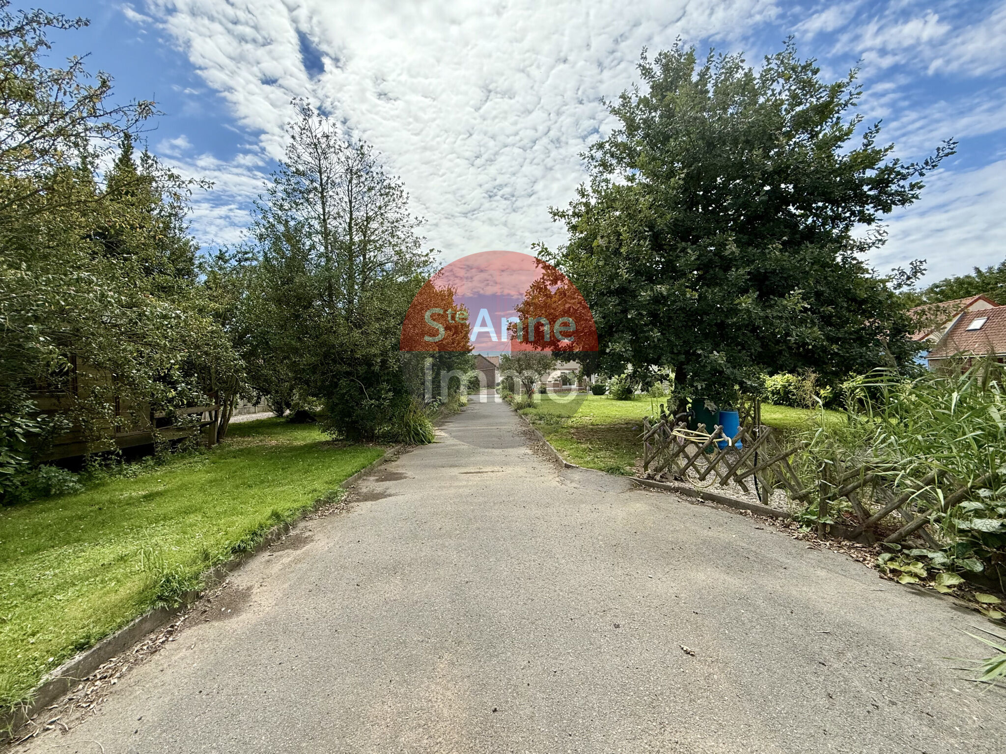 Photo 14 — SAINTE ANNE IMMO