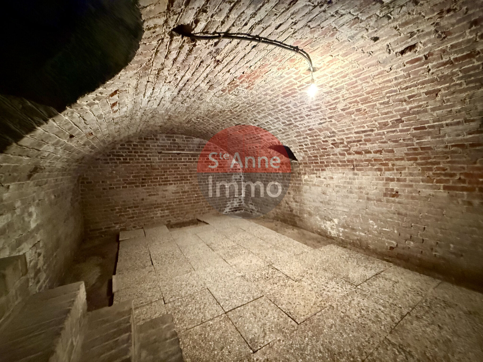 Photo 12 — SAINTE ANNE IMMO