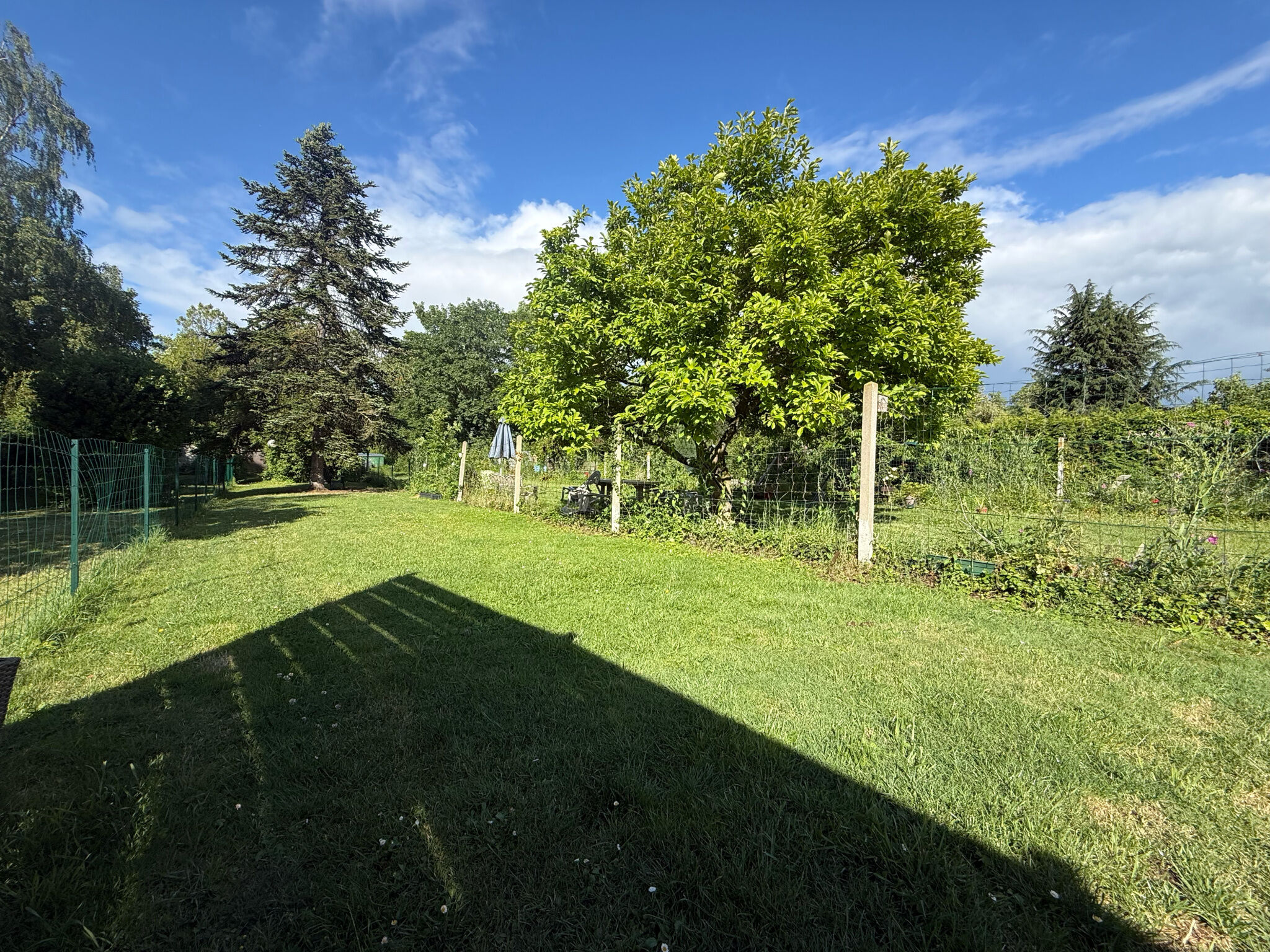 Photo 17 — SAINTE ANNE IMMO