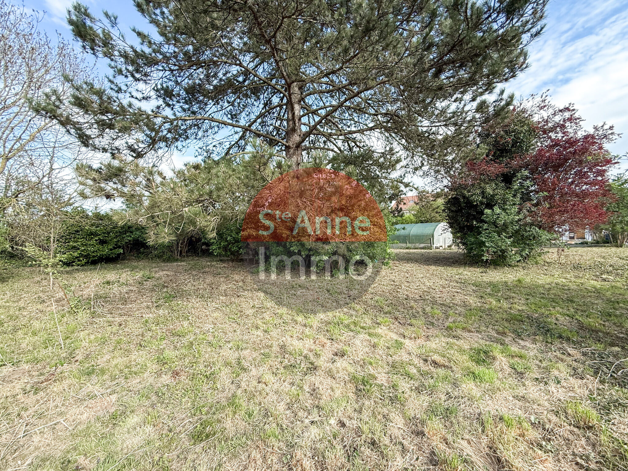 Photo 14 — SAINTE ANNE IMMO