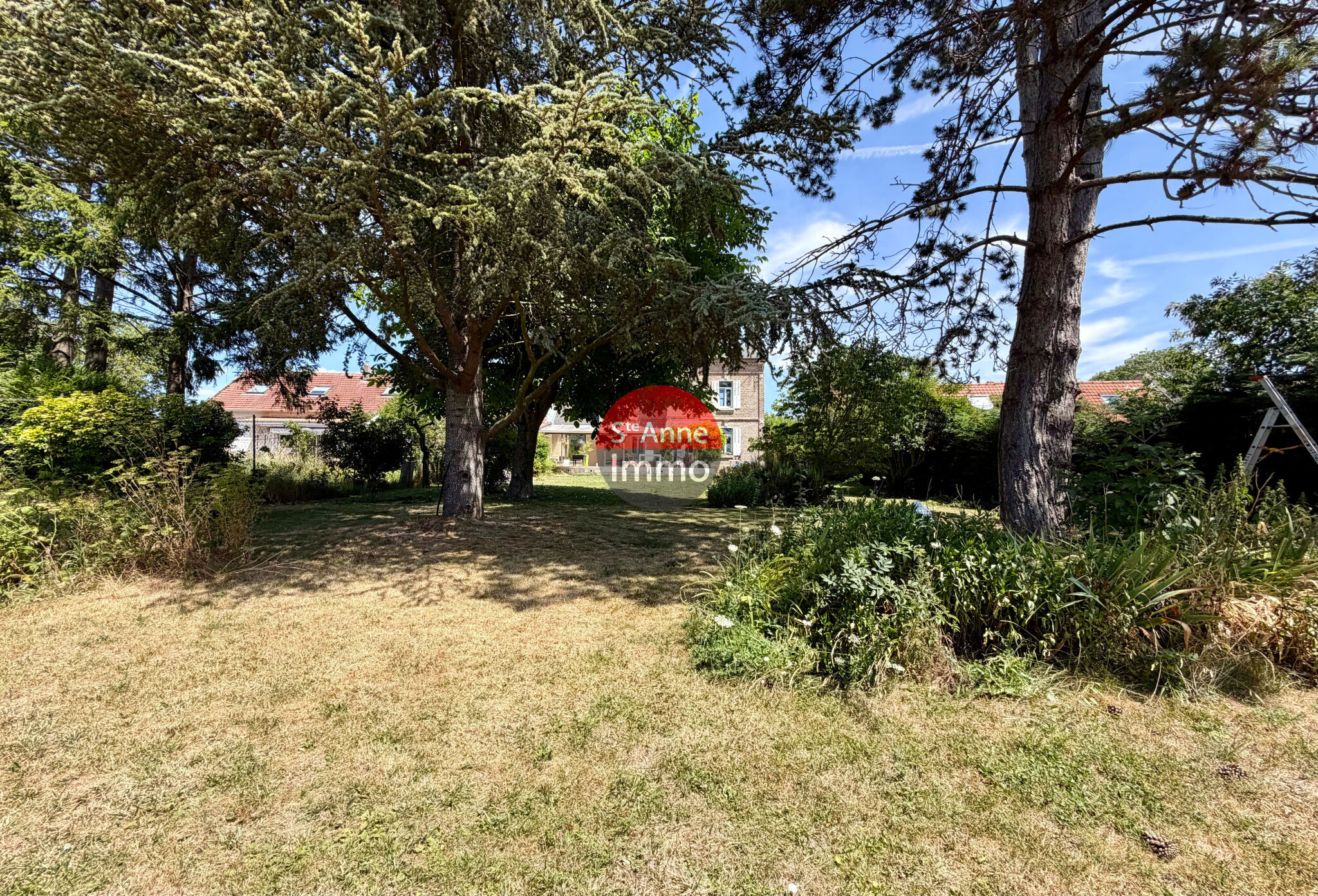 Photo 25 — SAINTE ANNE IMMO