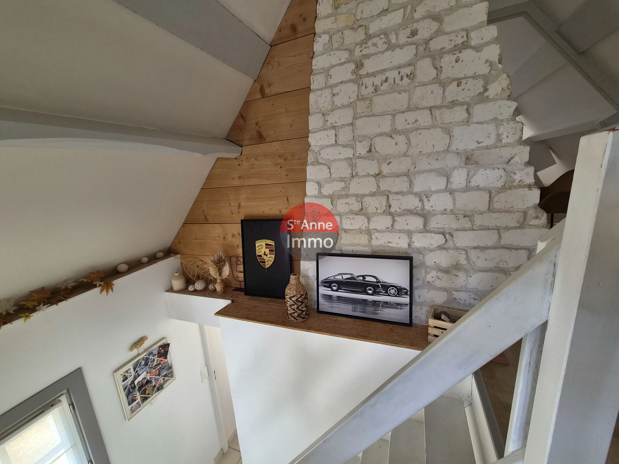 Photo 11 — SAINTE ANNE IMMO