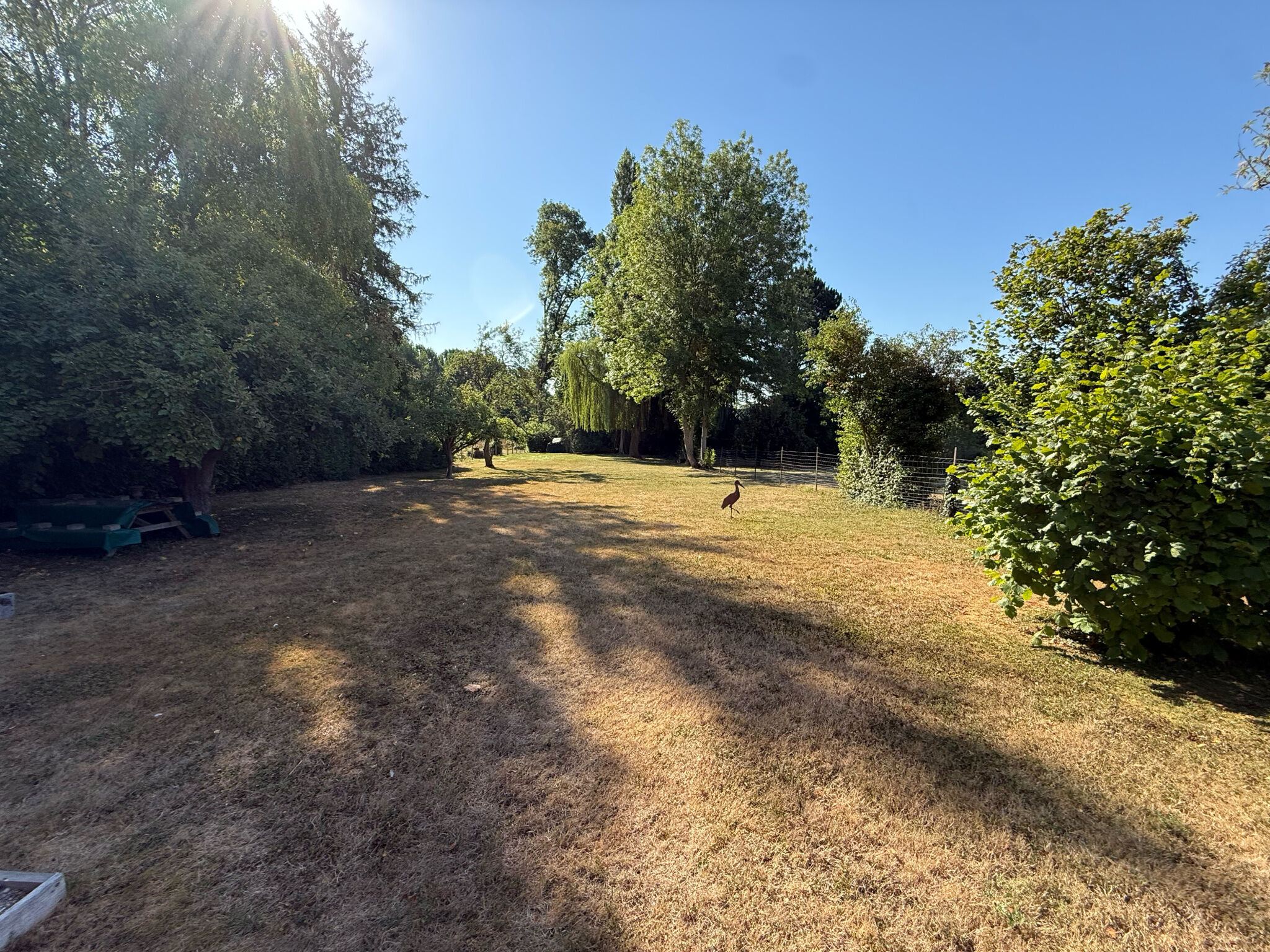 Photo 10 — SAINTE ANNE IMMO