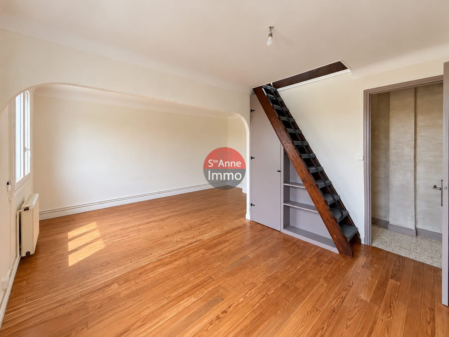 Photo 7 — SAINTE ANNE IMMO