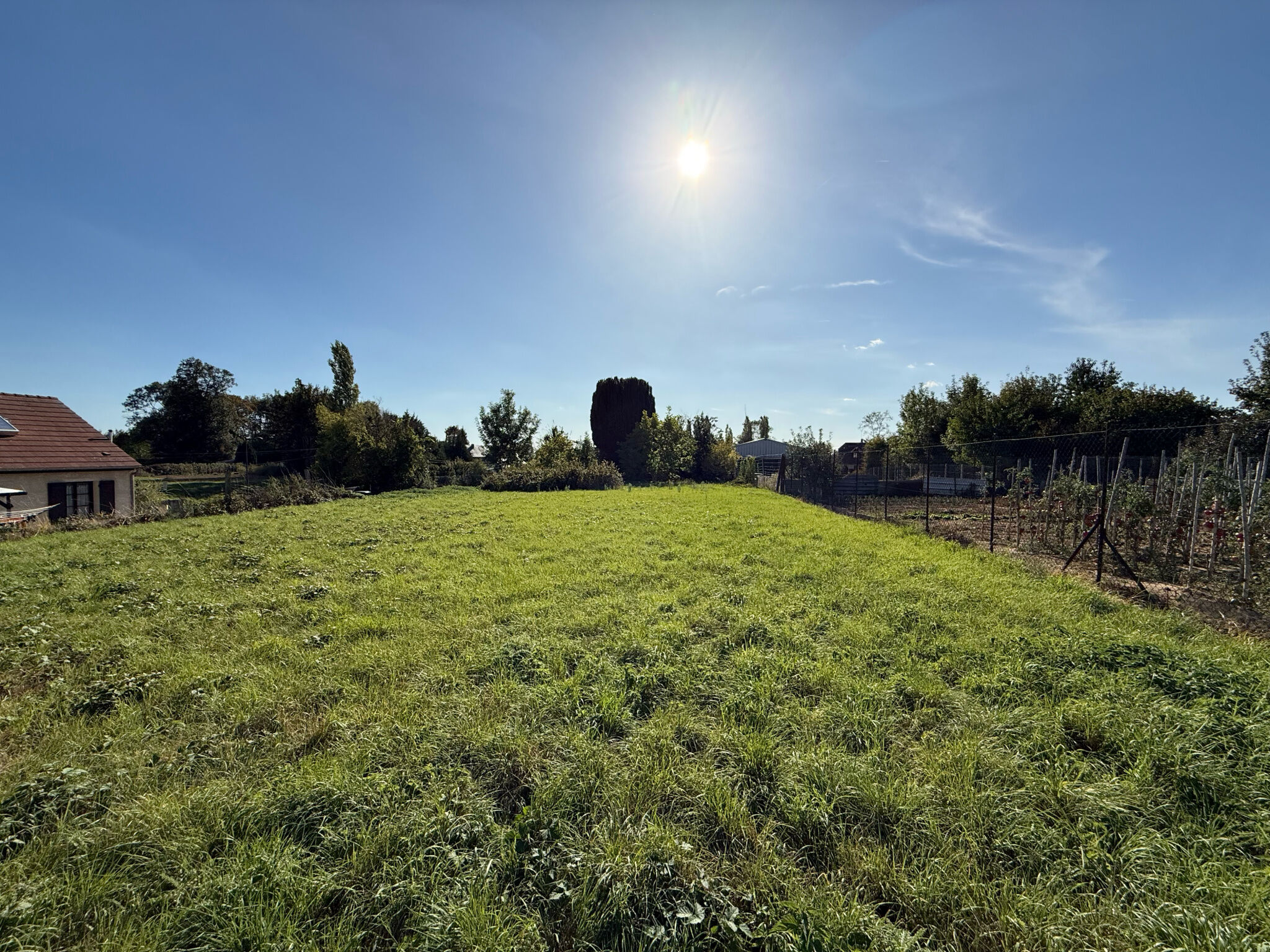 Photo 20 — SAINTE ANNE IMMO