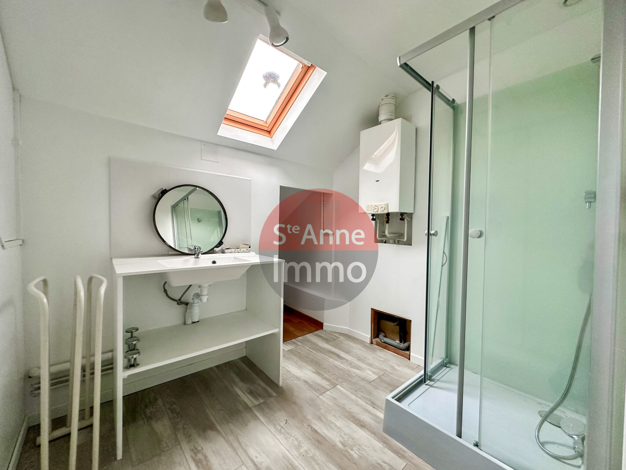 Photo 9 — SAINTE ANNE IMMO