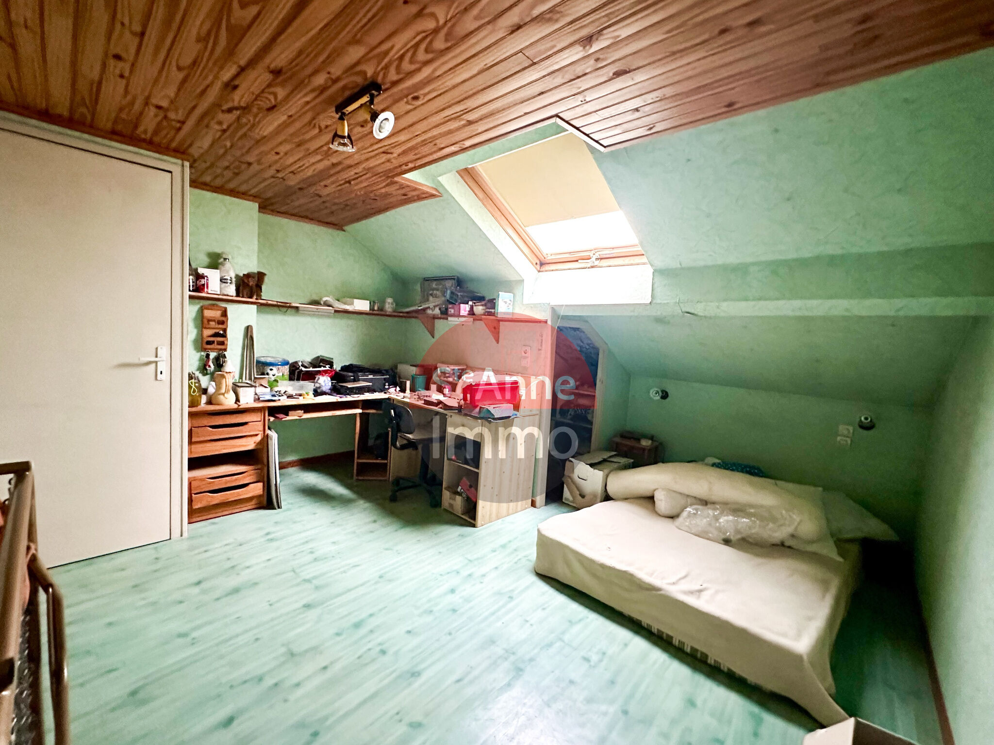 Photo 8 — SAINTE ANNE IMMO