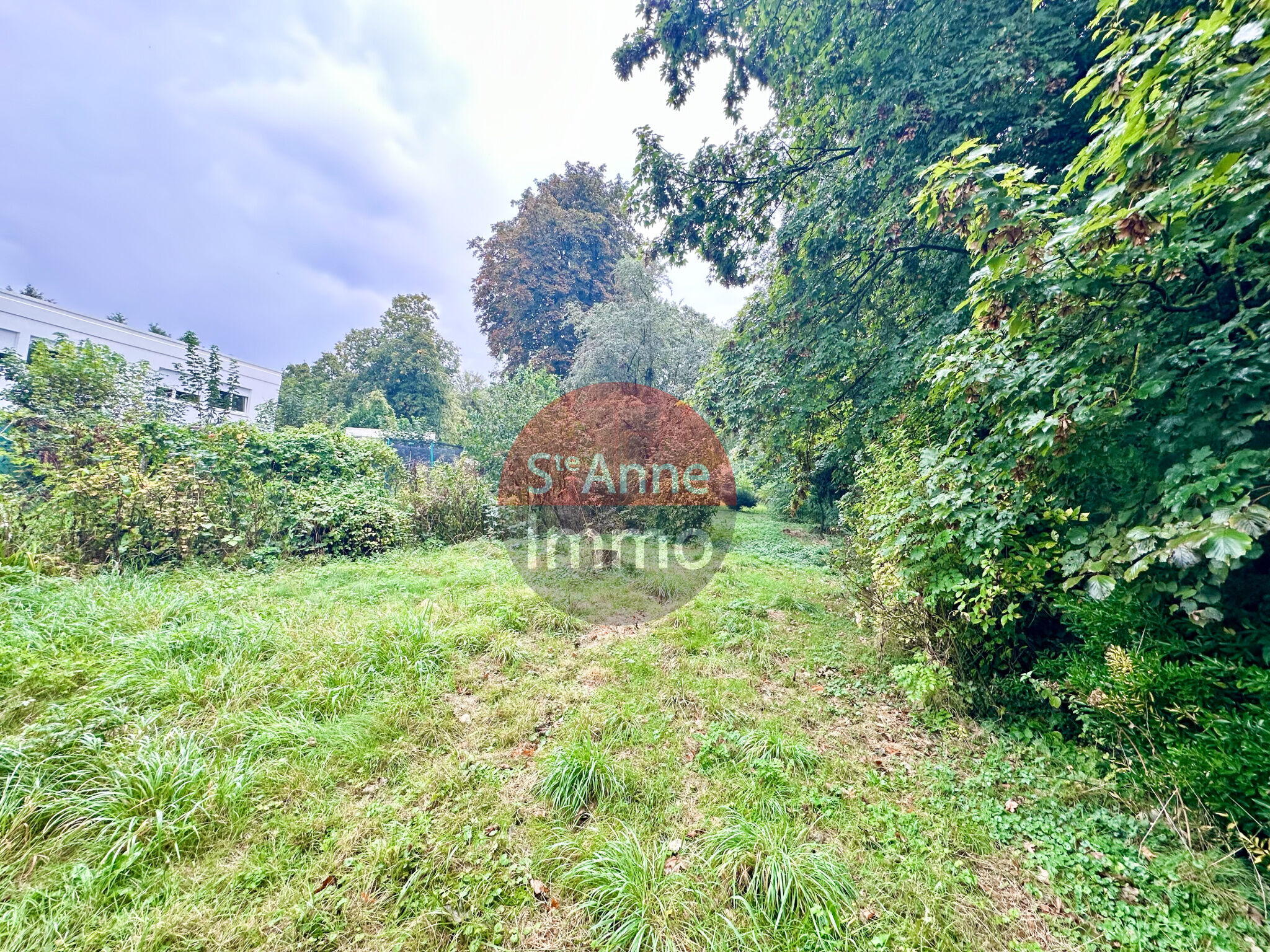Photo 19 — SAINTE ANNE IMMO