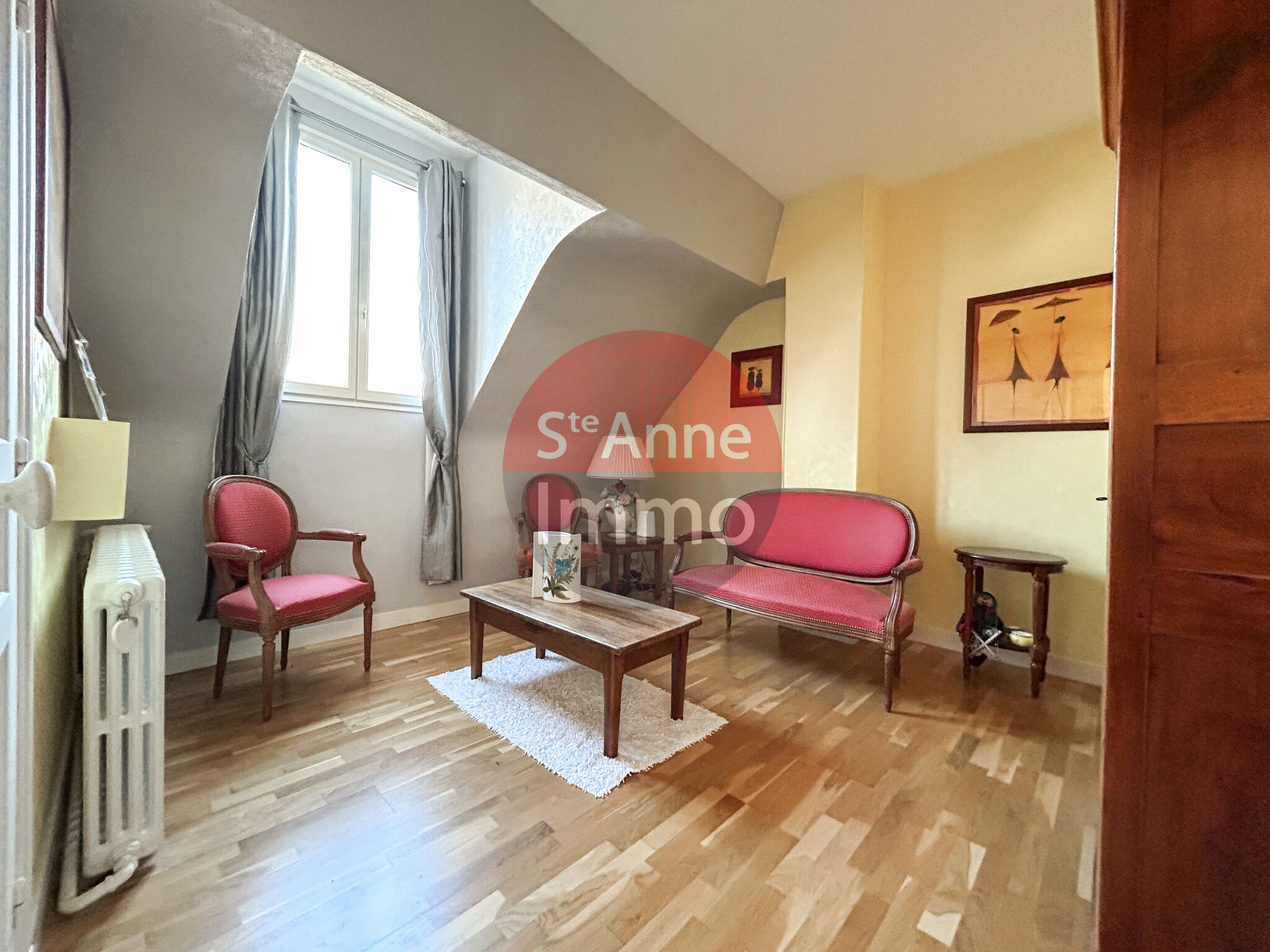 Photo 14 — SAINTE ANNE IMMO